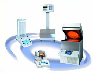 普利賽斯誠邀參加“世界生化、分析儀器與實驗室裝備中國展＆世界制藥機械、包裝設備與材料中國展＆國際醫藥物流展”